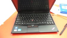 Lenovo X230 Tablet - X230T-Core i5 -8GB -500GB  - IPS- Touch - 343522U- WWAN