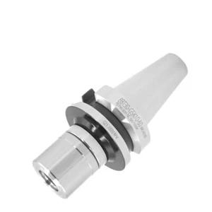 BBT30-SK10/SK16 Spring Collet Chuck Double-Face Contact Balance 30,000 RPM - Picture 1 of 8