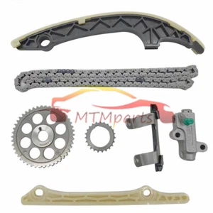 Steering Angle Sensor 14520-5R0-003 For Nissan infiniti QX56 2006 Frontier Titan - Picture 1 of 5