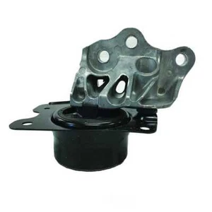 Auto Trans Mount fits 2008-2010 Saturn Vue DEA PRODUCTS - Picture 1 of 1
