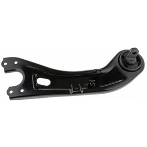 Brazo de suspensión trasero izquierdo Wishbone para Hyundai ix35 4x4 2009-2018 - Imagen 1 de 2