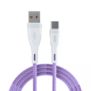 3Ft USB to Type-C Cable Fast Charger Charging Data Sync Cord FREE SHIPPING - Picture 1 of 9