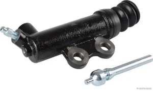 EMBRAGUE CILINDRO ESCLAVO SE ADAPTA A: ISUZU KB II 2.5 CRDI 4X4 /2.5 CRDI .ISUZU D-MAX I - Imagen 1 de 3