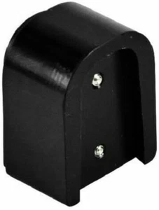 250-8602 1" Spacer for Use with Wedge Mount Rearview Mirrors - Picture 1 of 1