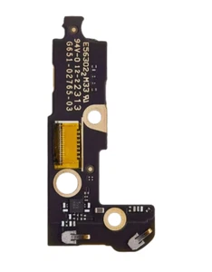 Proximity Light Sensor Board Compatible For Google Pixel 8 Pro - Picture 1 of 6