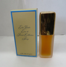 Estee Lauder Private Collection 1oz  Women's Perfume