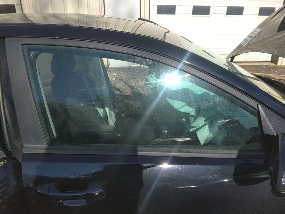 18-23 Kia Rio Puerta Delantera Vidrio Solar Lado Derecho Pasajero OEM 82420H8050 Foto 1 de 1