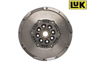 Reconditioned flywheel Fiat 500 500L Panda 0.9 Twinair Alfa Romeo Mito 71795485 - Picture 1 of 1
