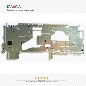New 0MM6M3 MM6M3 For Dell Inspiron 3511 3515 3521 3525 Keyboad Bracket Frame - Picture 1 of 3