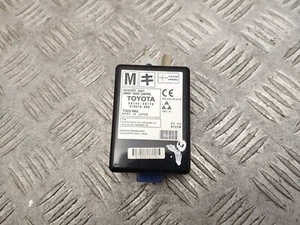 LEXUS RX L2 450h 2017 Other Control Units 8974048170 - Picture 1 of 5
