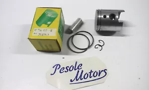PISTONE PISTON KOLBEN F.B.M. MINARELLI P4 mm 39-40-40,2- 40,6-40,8-41,6-41,8- - Bild 1 von 1