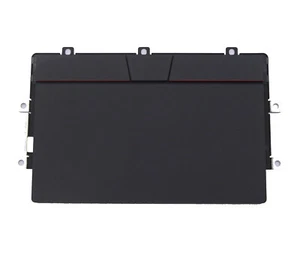 Nuevo para ThinkPad X13 Gen 2 T14s Gen 2 Touchpad Clickpad 5M11B95843 5M11B95844 - Imagen 1 de 2