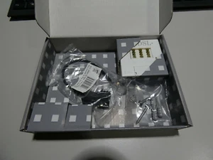 T-DSL Splitter 01688 40 202 387 - 151 7659 - Bild 1 von 4