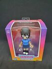 Loyal Subjects Tina Belcher 2/12 Figure Animation King of the Hill - New