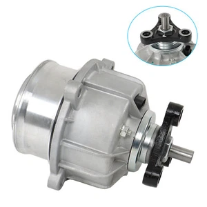 Rear Differential Viscous Coupler 47800-39300 For Hyundai Kia Santa FE CM 06-08 - Picture 1 of 12