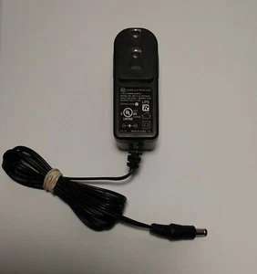 Leader Electronics MU12-G120100-A1 AC Netzteil 12V  - Bild 1 von 3