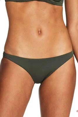 Vitamina A 277057 Bosque Ecolux Luciana Hipster Fondo de Bikini Bosque Ecolux P/4 Foto 1 de 2