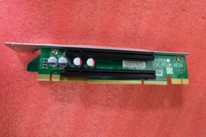 Supermicro RSC-R1UW-E8R 1U WIO PCI-Express x8 Riser Card - Picture 1 of 2