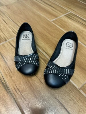 Niños Niñas Zapatos/Pisos/Botas/Sandalias Varias Marcas y Tallas ¡Nuevos y Usados!! Foto 1 de 4