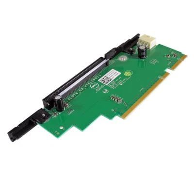 DELL Riser Board PCIe PowerEdge R720 R720xd Server CPVNF 0CPVNF - Bild 1 von 3