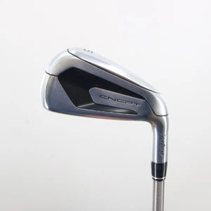 Titleist CNCPT CP-04 Individual 5 Iron Graphite Regular Flex Right-Hand C-148487 - Picture 1 of 7