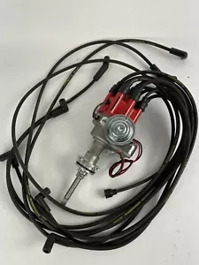 MOPAR 413 426 440 electronic ignition conversion kit - Picture 1 of 12