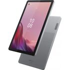 Lenovo 32 GB 9 Inches Tablet Arctic Grey