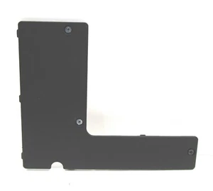 DELL INSPIRON 1420 Laptop Replacement CPU Cover Door Assembly 0DT139 - Bild 1 von 5
