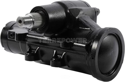 Engranaje de dirección - Nuevo BBB Industries N503-0101 Foto 1 de 4