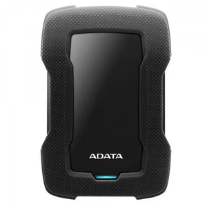 ADATA W125662214 HD330 external hard drive - Picture 1 of 1