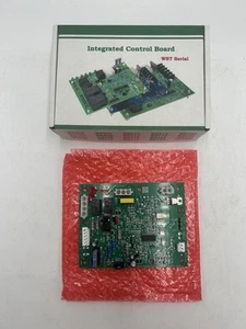 FDXLICB1930 FD Kit di Ricambio Scheda di Controllo Integrata per Hayward Universale... - Foto 1 di 4