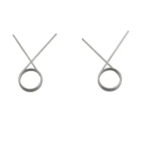 OEM Transmission Shift Lever Springs for BMW and For Mini 20 Pieces Set - Picture 1 of 12