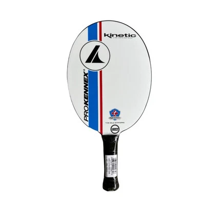 ProKennex Ovation Speed II Pickleball Paddle + Free Hat $20 Value