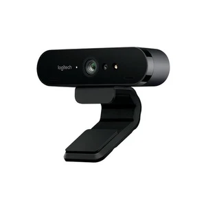 Logitech LOGITECH BRIO - USB - EMEA - Bild 1 von 7