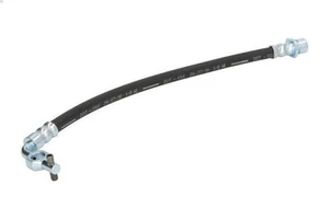 Brake Hose BOSCH 1 987 481 462 for LAND CRUISER 80 (_J8_) 4.5 1992-1997 - Picture 1 of 5