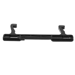Microwave Door Switch Replacement Oven Parts Lock Mechanism Home Latch - Picture 1 of 12