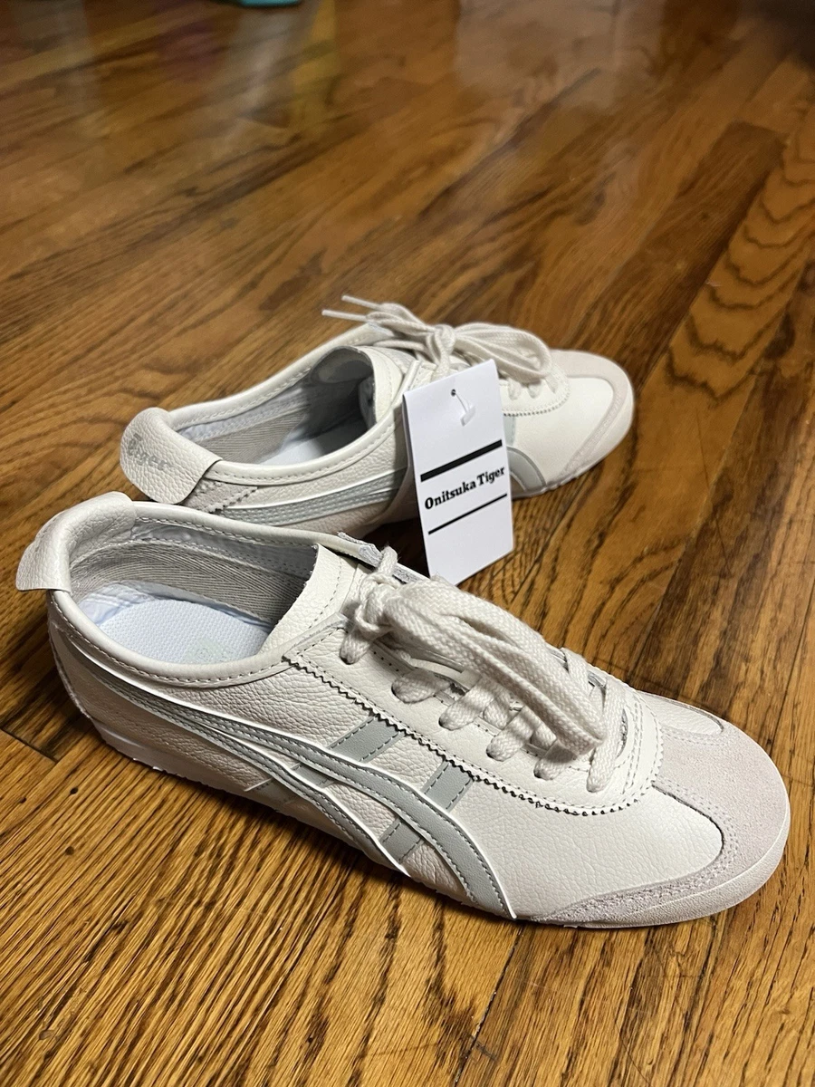 Onitsuka Tiger Mexico 66 Casual Shoes for Men for sale | eBay