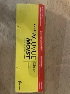 Obiettivo Oasys - Foto 1 di 6