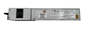 SUPERMICRO PWS-704P-1R P7041CH07ET1488 SWITCHING POWER SUPPLY - Picture 1 of 6