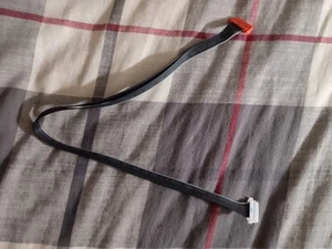 Cable de placa de fuente de alimentación BN44-00878E - Imagen 1 de 11