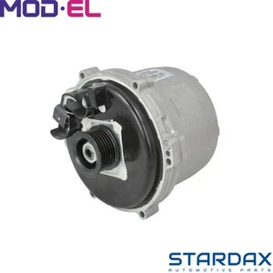 ALTERNATOR STX110250R FOR BMW 7/E65/E66 X5/E53 ROLLS-ROYCE PHANTOM/VII 3.6L 8cyl - Picture 1 of 7