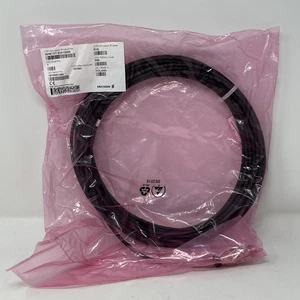 ERICSSON RPM-777-523/15000 / RPM77752315000 New - Picture 1 of 5