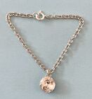 Vintage Doll Jewelry Necklace Pendant Madame Alexander Cissy Miss Revlon Toni