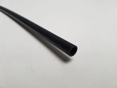 BMW e10 Clutch Feed Line for 1502 1602 1802 2002 ti tii - Image 1 of 3