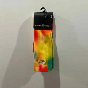 Nike & Jordan Kids Socks, Infant, Toddler, Pre-School & Kids, Various Sizes - Picture 1 of 347