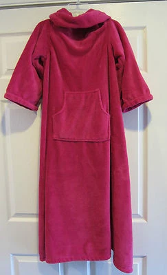 Manta acurrucada Stockbride Home - Talla niño Foto 1 de 4