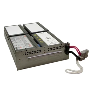 Apc Schneider Electric Battery Unit Sealed Lead Acid - Picture 1 of 1