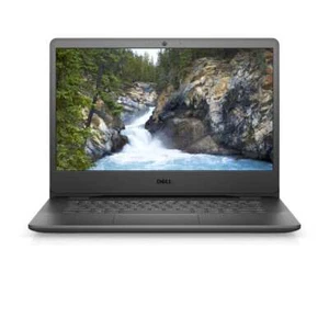 DELL Vostro 3400 Business 14 Laptop Core i5 LATOP 64GB RAM 2000GB SSD n - Picture 1 of 12