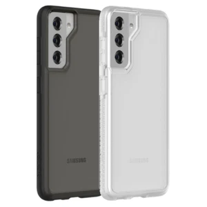 FUNDA FUERTE GRIFFIN SURVIVOR PARA SAMSUNG GALAXY S21, S21+ Y S21 ULTRA - GSA-03 - Imagen 1 de 27
