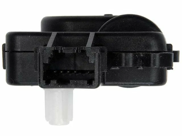 Main Air Flap Actuator For 2005-2009 Ford Mustang 2008 2006 2007 Z897QF - Изображение 1 из 1